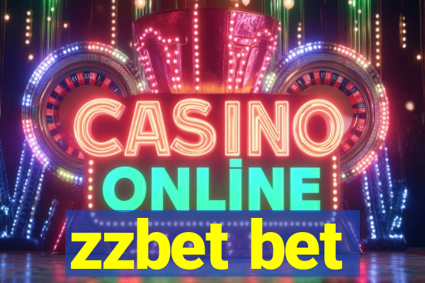 zzbet bet