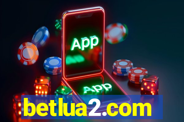 betlua2.com