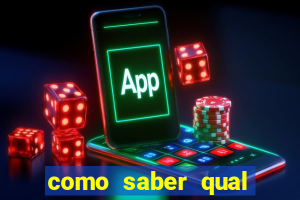 como saber qual slot ta pagando