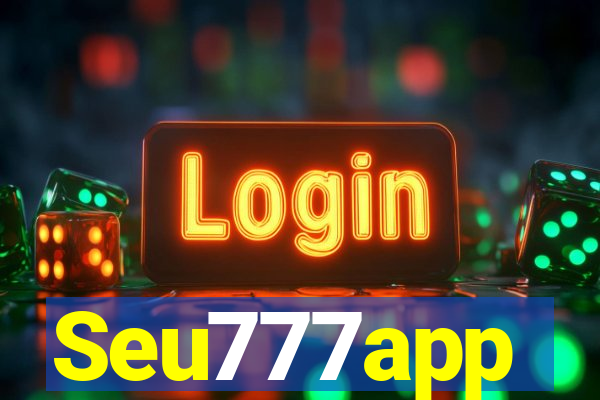 Seu777app