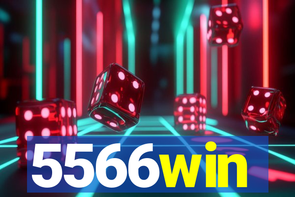 5566win