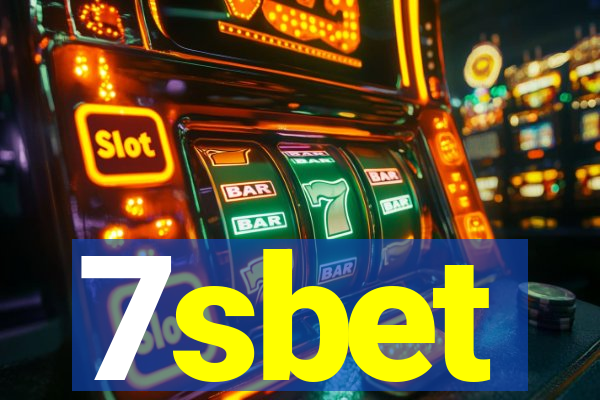 7sbet