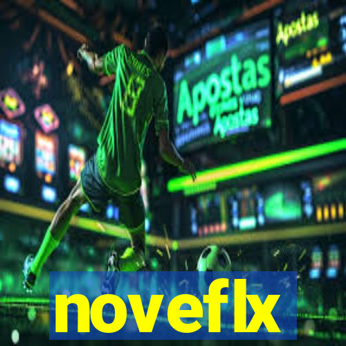 noveflx