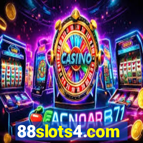 88slots4.com