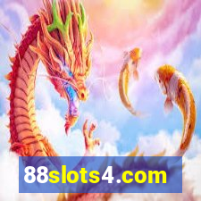 88slots4.com