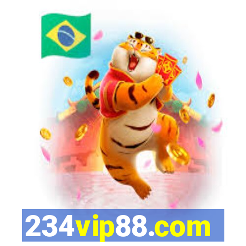 234vip88.com