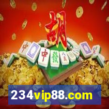 234vip88.com