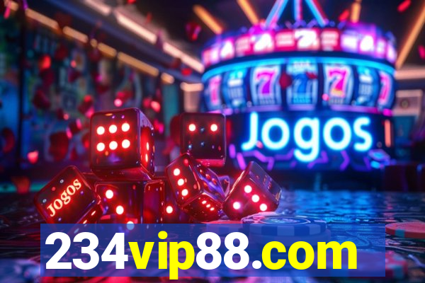 234vip88.com