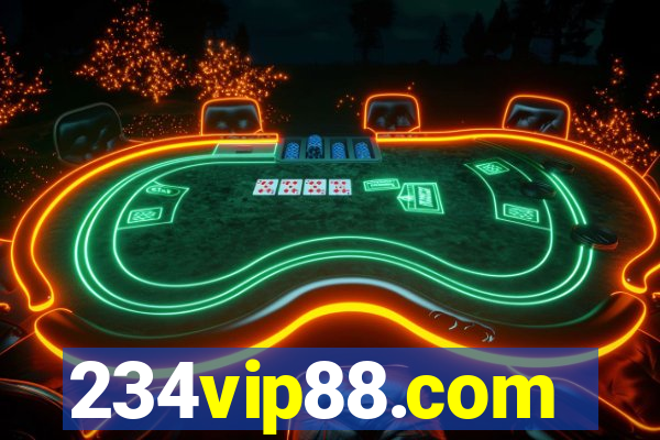 234vip88.com