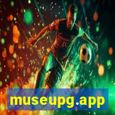 museupg.app