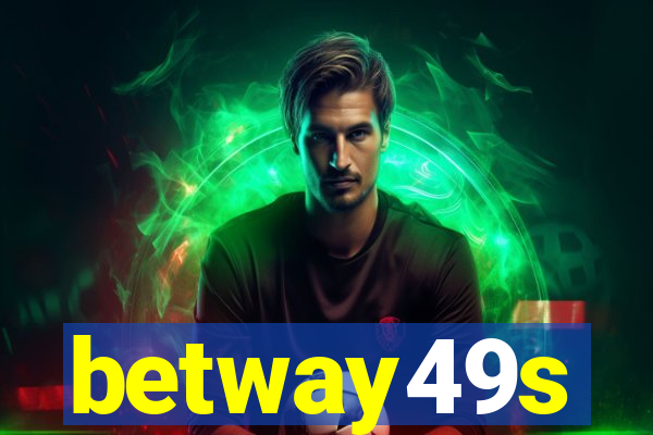 betway49s