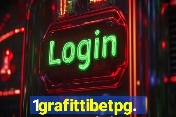 1grafittibetpg.com