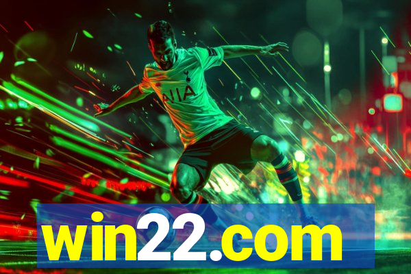 win22.com