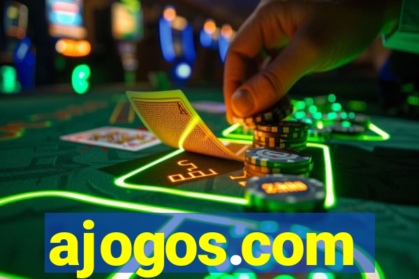 ajogos.com