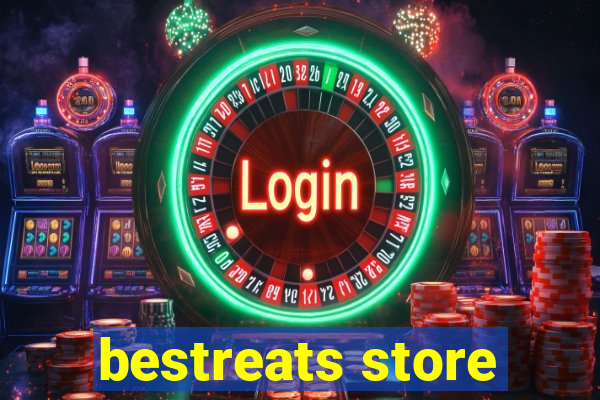 bestreats store