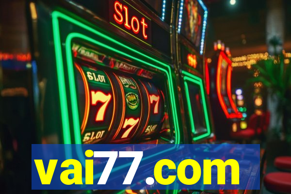 vai77.com