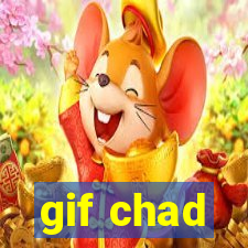 gif chad