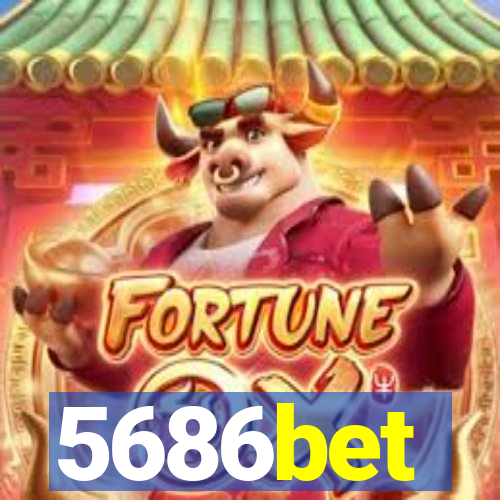 5686bet