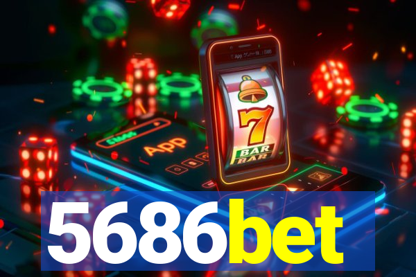 5686bet