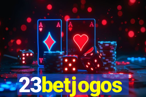 23betjogos