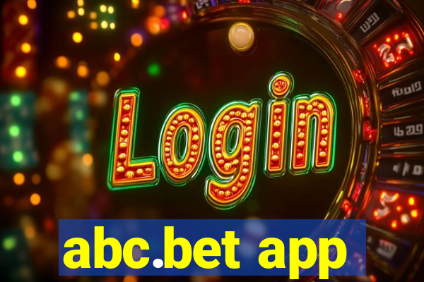 abc.bet app