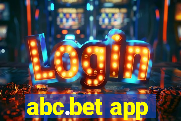 abc.bet app