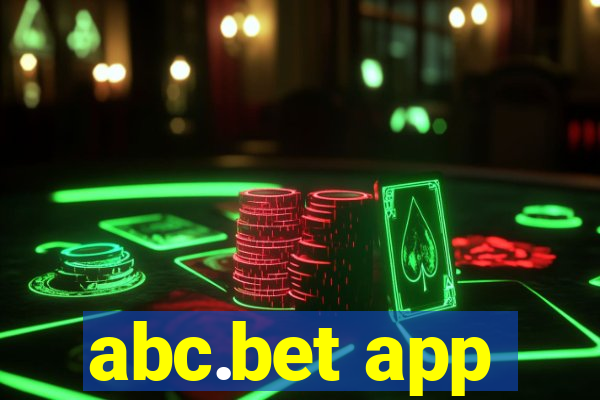 abc.bet app