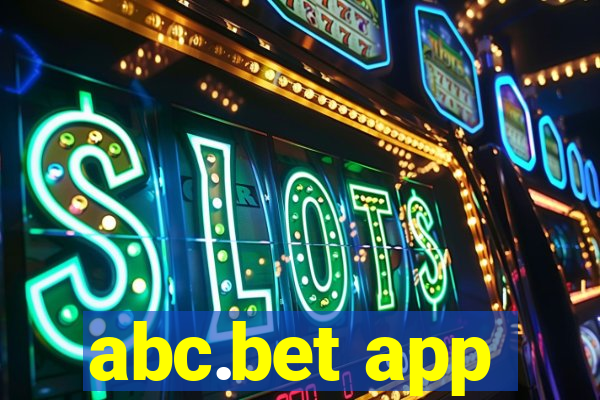 abc.bet app