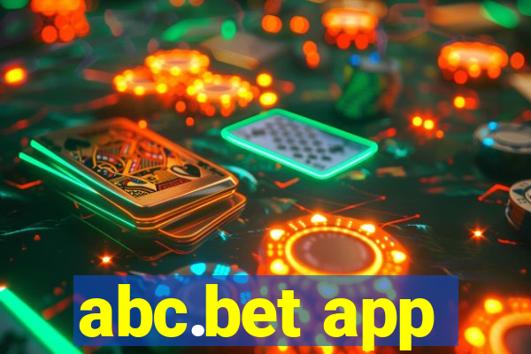 abc.bet app