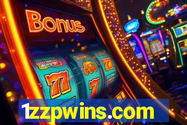 1zzpwins.com