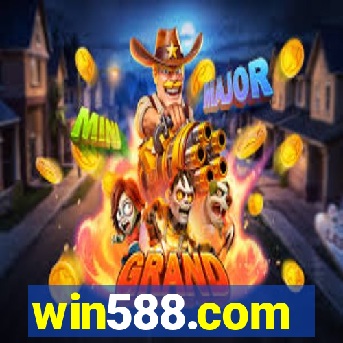 win588.com