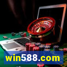 win588.com