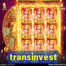 transinvest