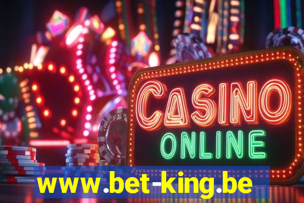 www.bet-king.bet