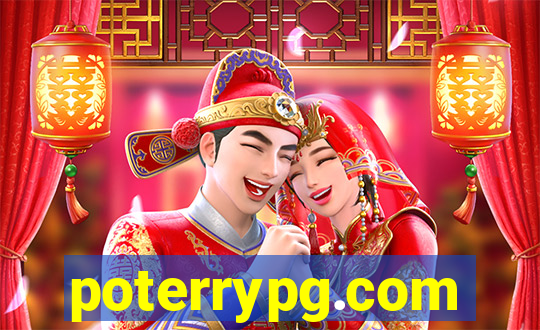 poterrypg.com