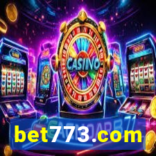 bet773.com