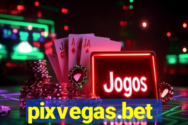 pixvegas.bet