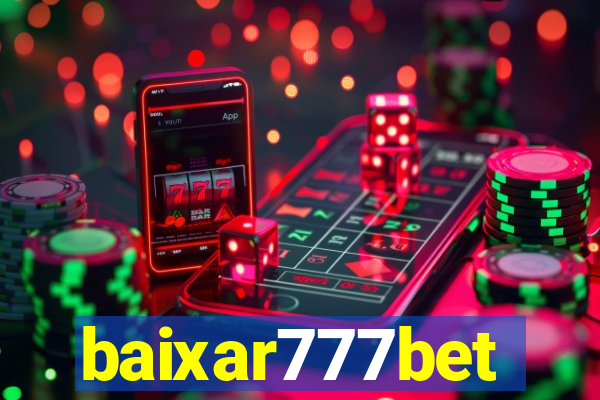 baixar777bet