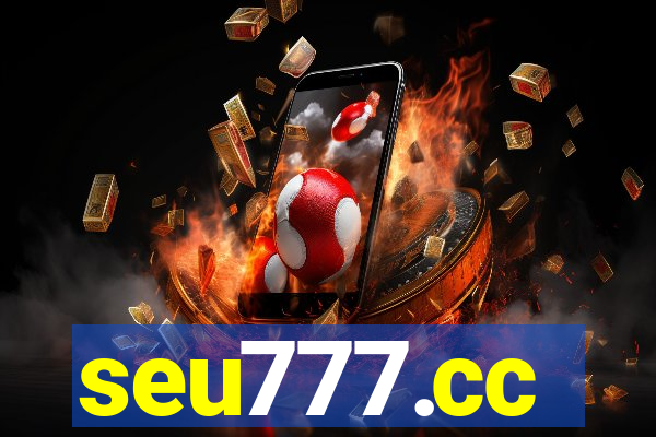 seu777.cc