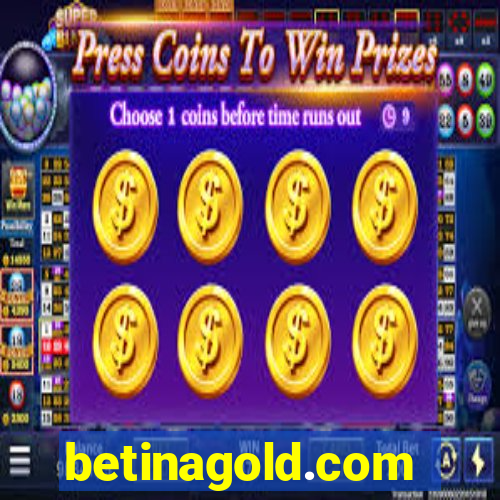 betinagold.com