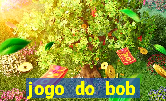 jogo do bob esponja poki