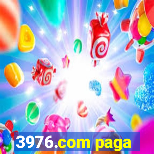 3976.com paga