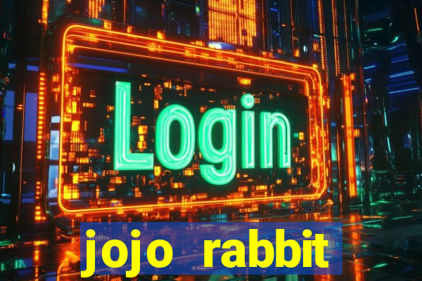 jojo rabbit assistir Informational