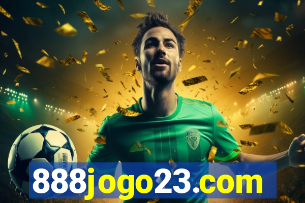 888jogo23.com