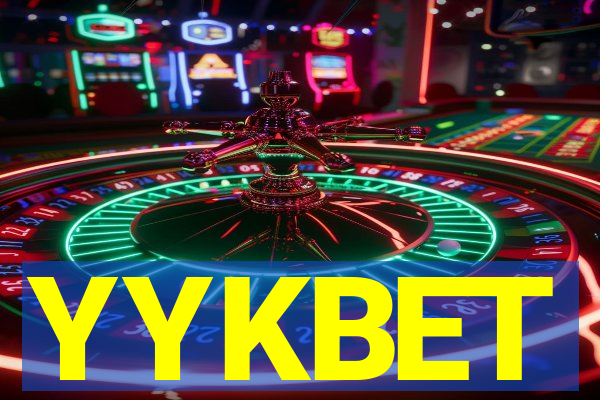 YYKBET