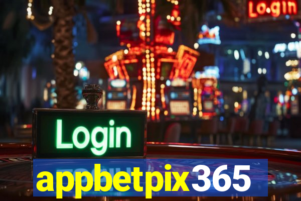 appbetpix365