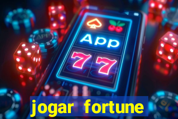 jogar fortune rabbit Informational