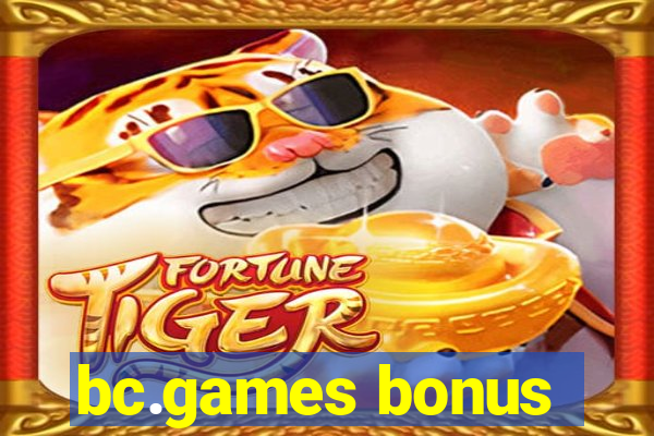 bc.games bonus