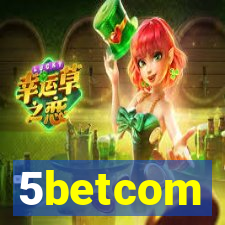 5betcom