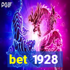 bet 1928